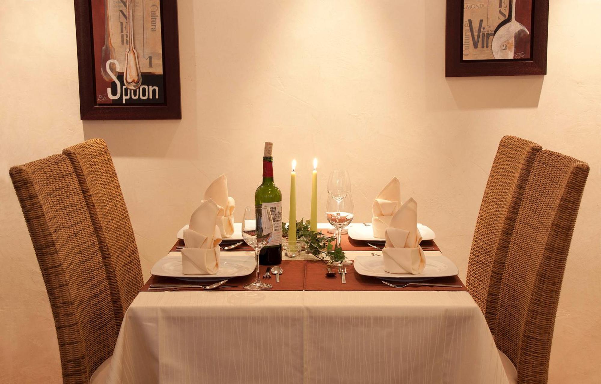 לנסטאט Hotel Flurschuetz מראה חיצוני תמונה